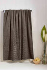 Πετσέτες Μπάνιου Fieldcrest Ultra Soft 90x180 / State Grey
